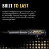Max-Air Air Shock Absorber - image 2