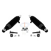 Max-Air Air Shock Absorber - image 1