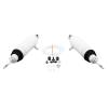 Max-Air Air Shock Absorber - image 1