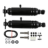 Max-Air Air Shock Absorber - image 1