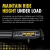 Max-Air Air Shock Absorber - image 4