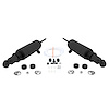 Max-Air Air Shock Absorber - image 1