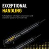 Max-Air Air Shock Absorber - image 3
