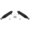 Max-Air Air Shock Absorber - image 1