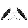 Max-Air Air Shock Absorber - image 1