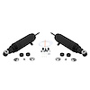 Max-Air Air Shock Absorber - image 1