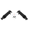 Max-Air Air Shock Absorber - image 1
