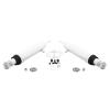 Max-Air Air Shock Absorber - image 1