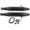 Max-Air Air Shock Absorber - image 1