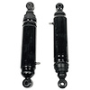 Max-Air Air Shock Absorber - image 1