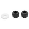 Monroe Suspension Shock Mounting Kit - image 1