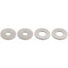 Monroe Suspension Shock Mounting Kit - image 1