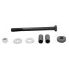 Monroe Suspension Shock Mounting Kit - image 1
