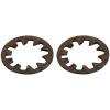 Monroe Suspension Shock Mounting Kit - image 1