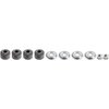 Monroe Suspension Shock Mounting Kit - image 2
