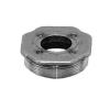 Monroe Suspension Shock Mounting Kit - image 1