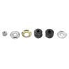 Monroe Suspension Shock Mounting Kit - image 1