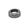 Monroe Suspension Shock Mounting Kit - image 1