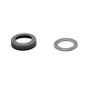 Monroe Suspension Shock Mounting Kit - image 1