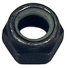 Monroe Suspension Shock Mounting Kit - image 1