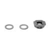 Monroe Suspension Shock Mounting Kit - image 1