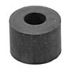 Monroe Suspension Shock Mounting Kit - image 1