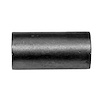 Monroe Suspension Shock Mounting Kit - image 1