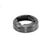 Monroe Suspension Shock Mounting Kit - image 1