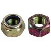 Monroe Suspension Shock Mounting Kit - image 1