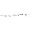 Monroe Suspension Shock Mounting Kit - image 1
