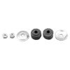 Monroe Suspension Shock Mounting Kit - image 1