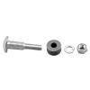 Monroe Suspension Shock Mounting Kit - image 1