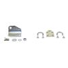 Monroe Suspension Shock Mounting Kit - image 1