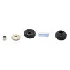 Monroe Suspension Shock Mounting Kit - image 1