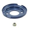 Monroe Suspension Shock Mounting Kit - image 1