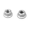 Monroe Suspension Shock Mounting Kit - image 1