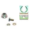 Monroe Suspension Shock Mounting Kit - image 1