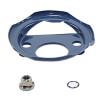 Monroe Suspension Shock Mounting Kit - image 1