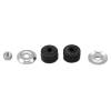 Monroe Suspension Shock Mounting Kit - image 1