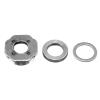 Monroe Suspension Shock Mounting Kit - image 1