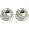 Monroe Suspension Shock Mounting Kit - image 1