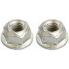 Monroe Suspension Shock Mounting Kit - image 2