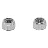 Monroe Suspension Shock Mounting Kit - image 1