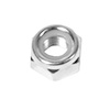 Monroe Suspension Shock Mounting Kit - image 1