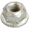 Monroe Suspension Shock Mounting Kit - image 1