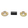 HARDWARE KIT - image 1
