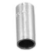 Monroe Suspension Shock Mounting Kit - image 1