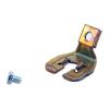 Monroe Suspension Shock Mounting Kit - image 1