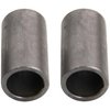 Monroe Suspension Shock Mounting Kit - image 2