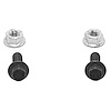 Monroe Suspension Shock Mounting Kit - image 1